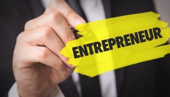 Entrepreneurship Indiaclass